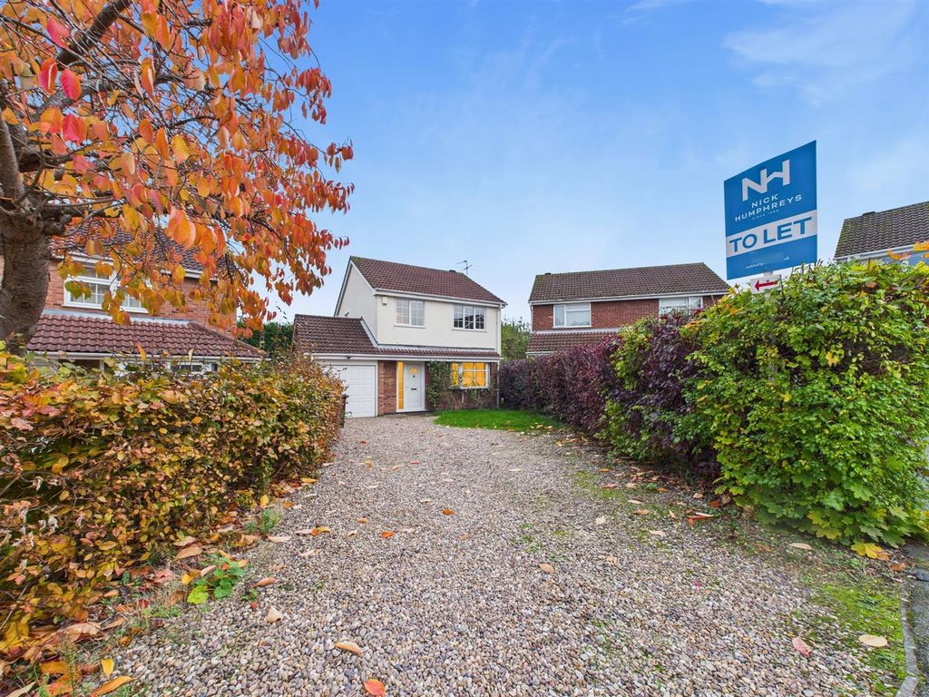 Property photo 2 of 12 Cam04063G0-Pr0145-Still002.Jpg