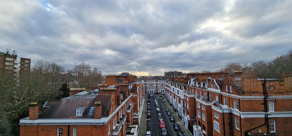 Property photo 2 of 25 20260129_145106.Jpg