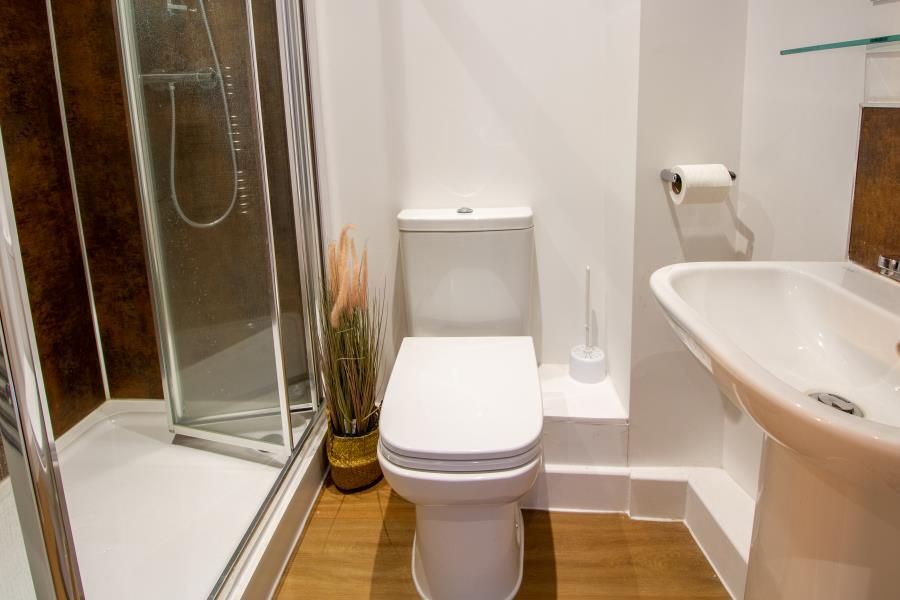 Property photo 2 of 5