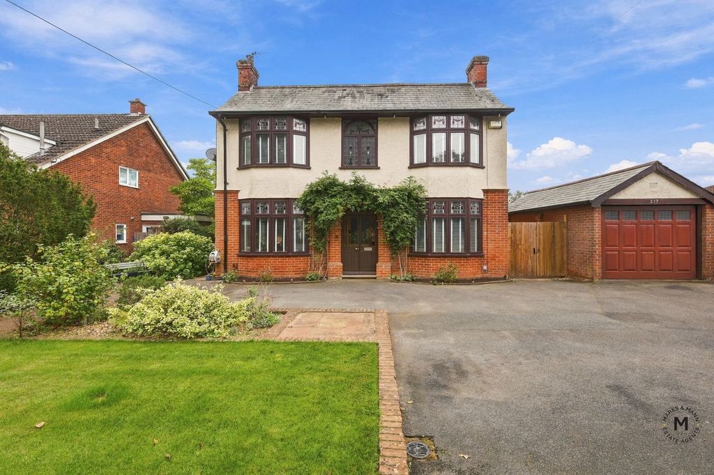 Property photo 1 of 30