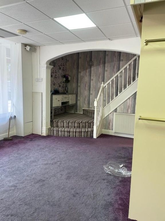 Property photo 3 of 7 Reception Room