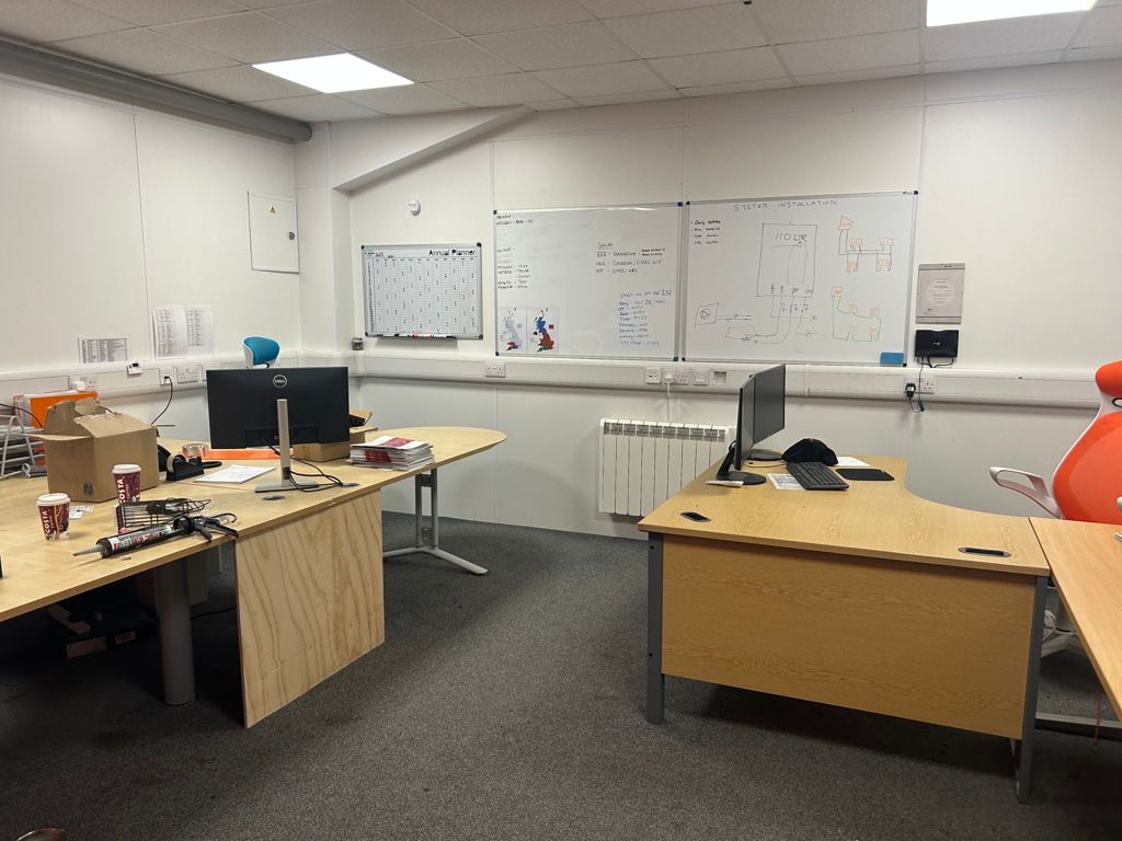 Property photo 1 of 3 Photo 1