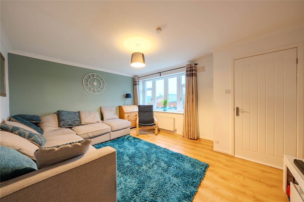 Property photo 2 of 16 Picture No. 06