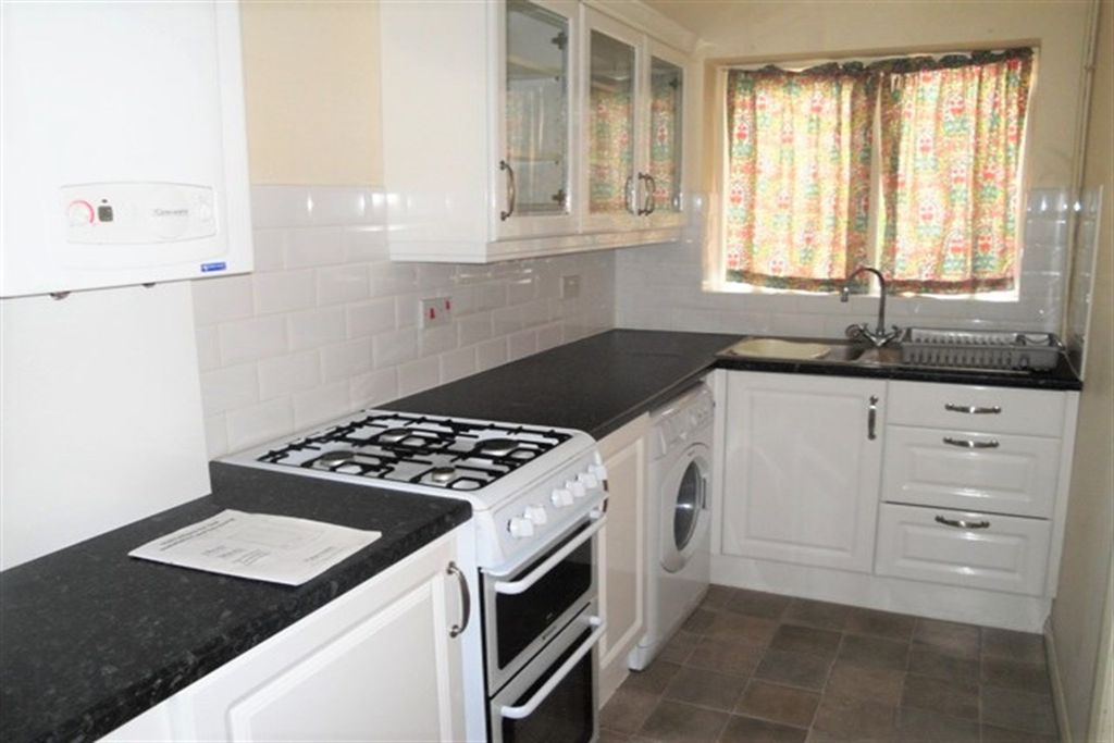 Property photo 2 of 2 Kitchen