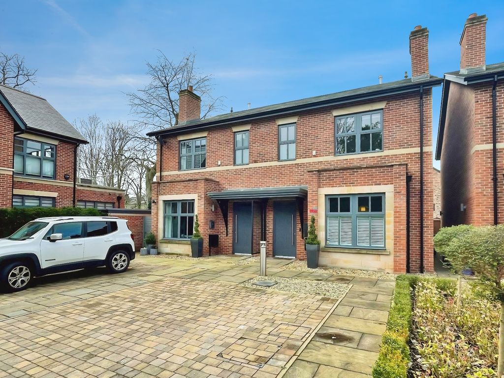Property photo 1 of 22 Picture No. 30