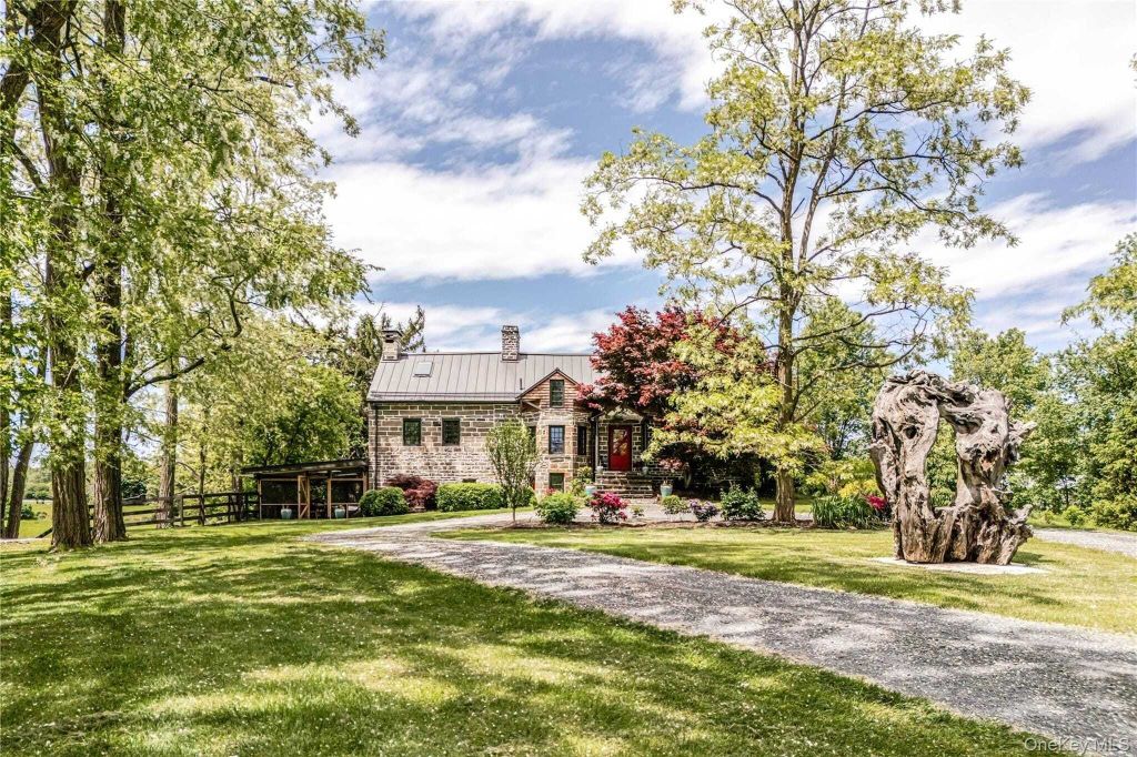 Property photo 2 of 31 <Alttext/>