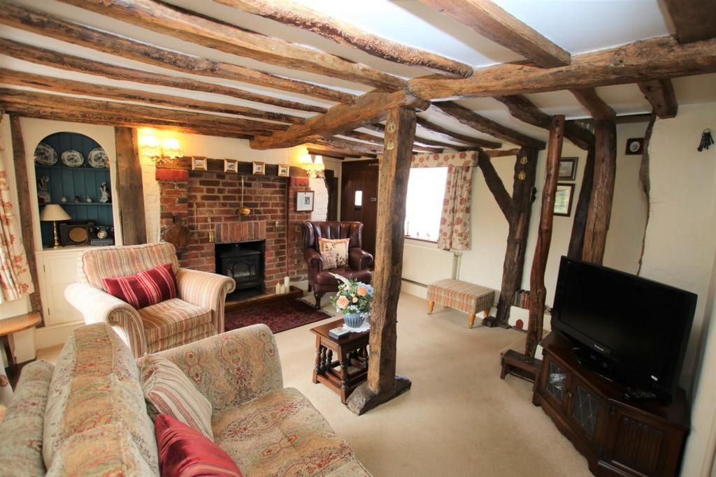 Property photo 2 of 13