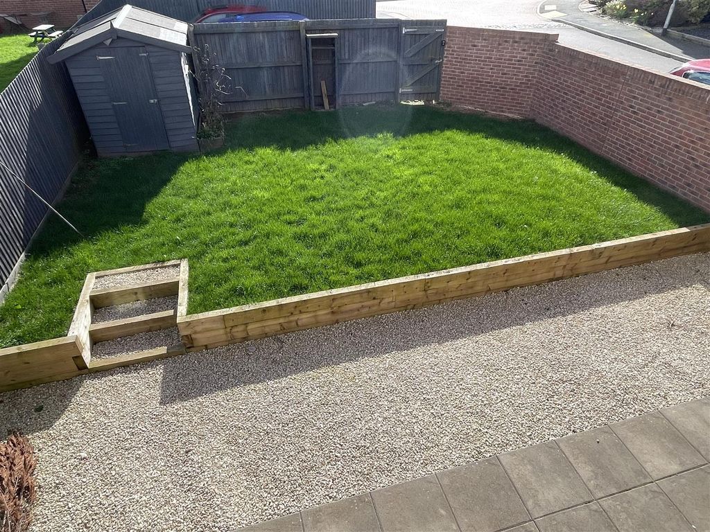 Property photo 3 of 30 Img_6716.Jpeg