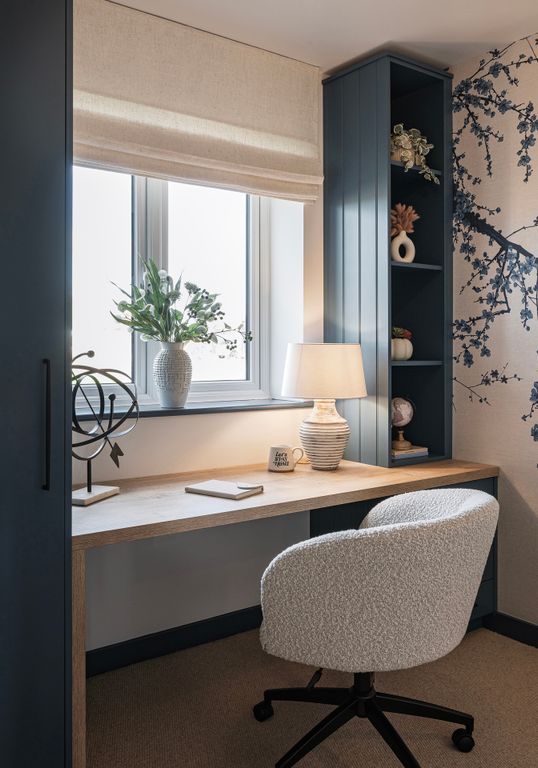 Property photo 3 of 7 Collaton Park By Pete Helme Photography Ph28 Copy