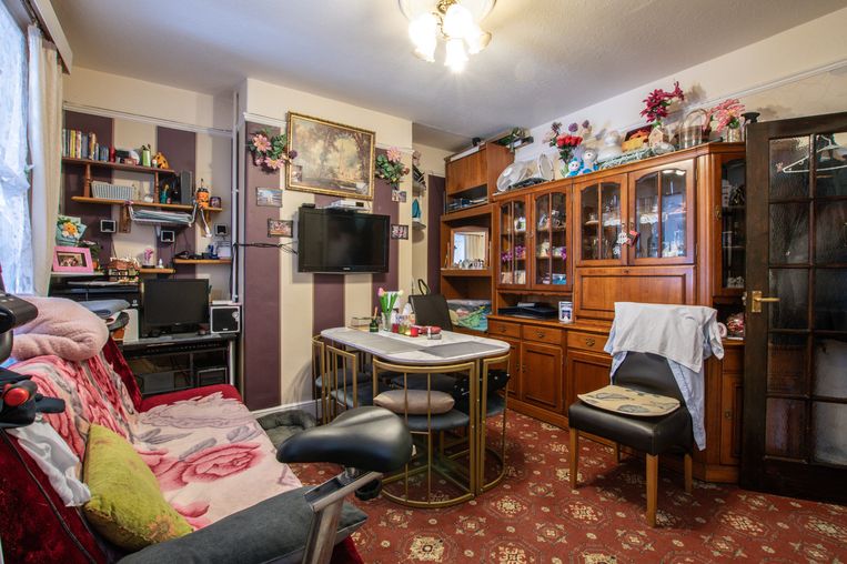 Property photo 3 of 16