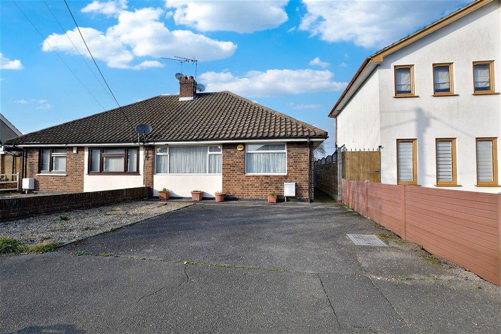 Property photo 2 of 9 External (Web)