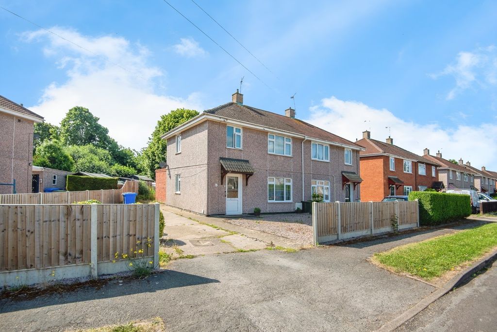 Property photo 1 of 20