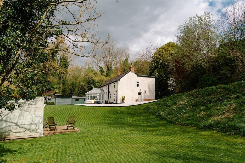 Property photo 2 of 51 Externals-19.Jpg