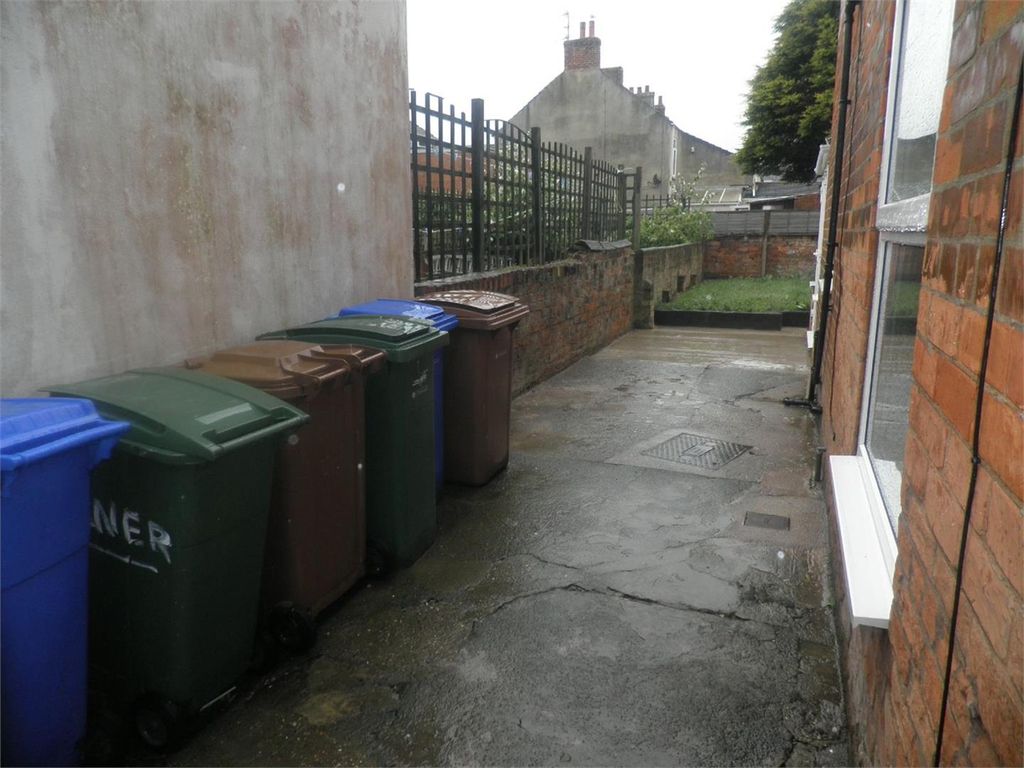 Property photo 3 of 3 6