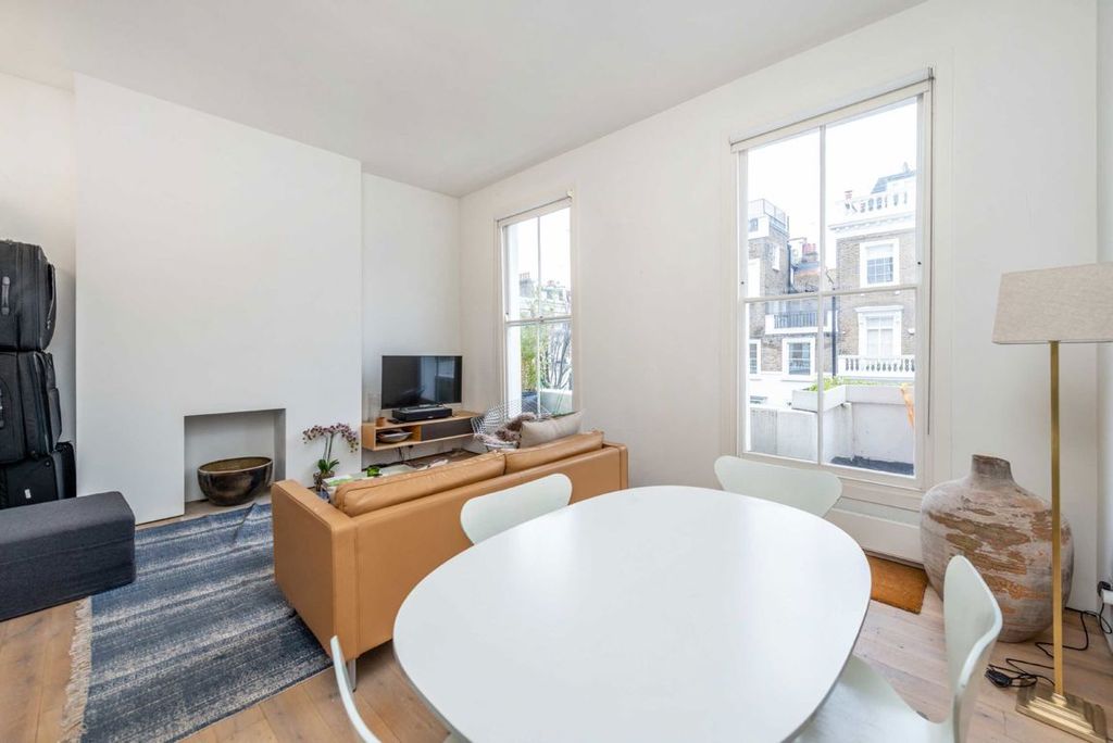 Property photo 2 of 5