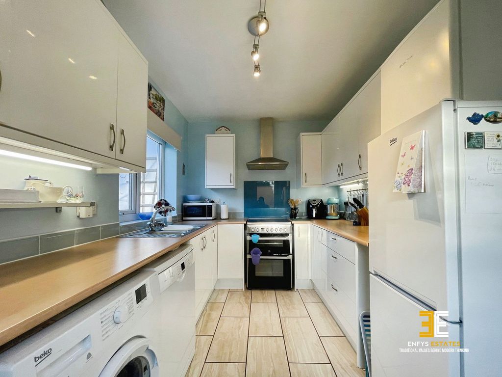 Additional image 8 of 3 bed detached house for saleRoumania Crescent, Llandudno LL30