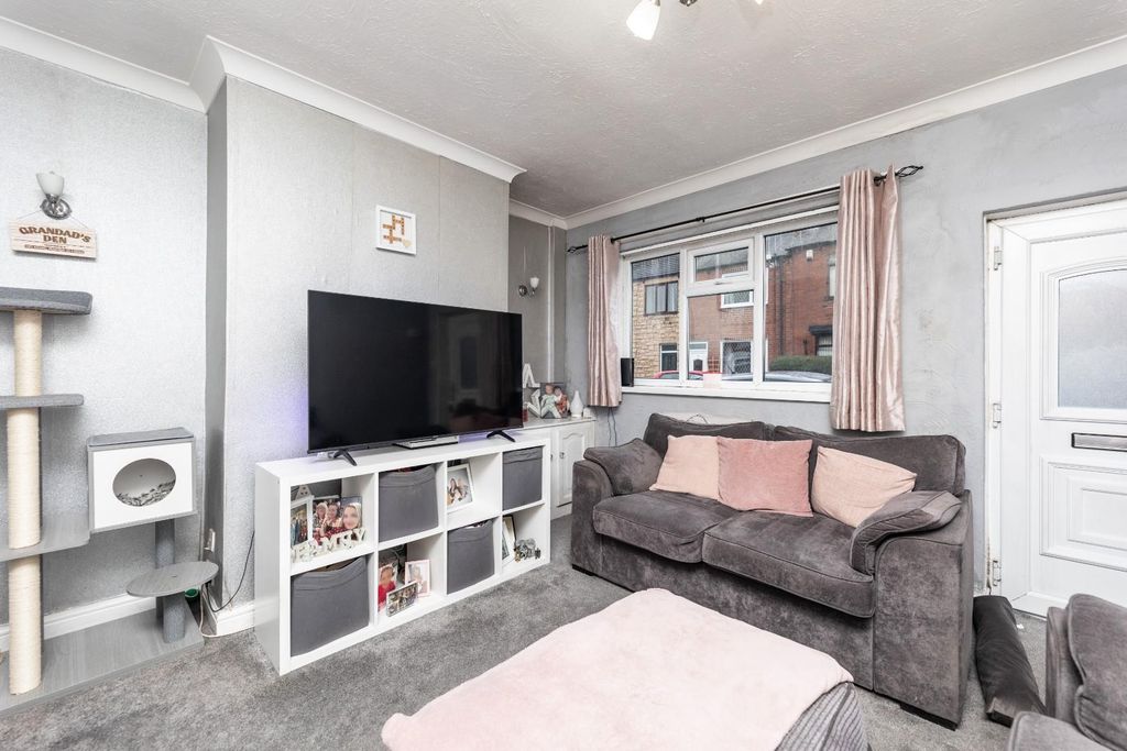 Property photo 1 of 12 5C5A2788.Jpg