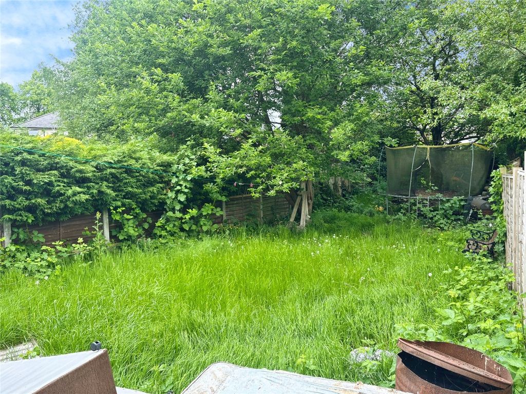 Property photo 2 of 4 Picture No. 01