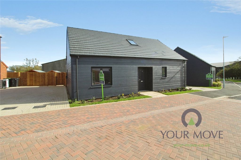 Property photo 2 of 23 Front