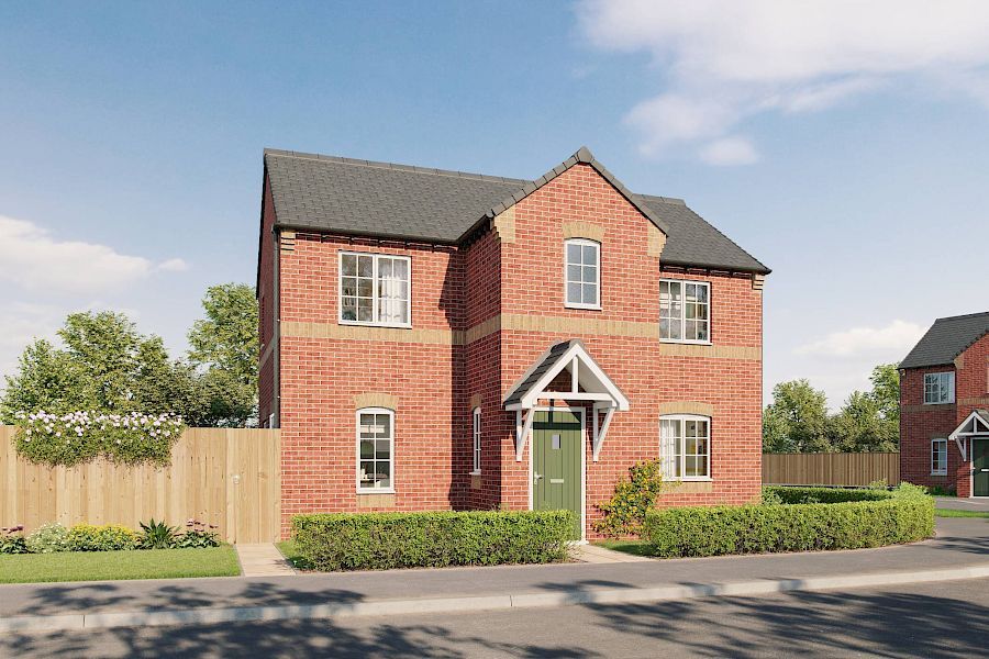 Property photo 2 of 9