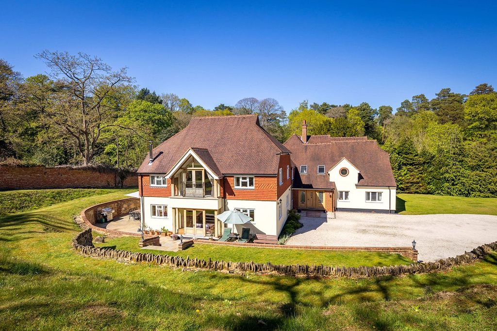 Property photo 1 of 38 External
