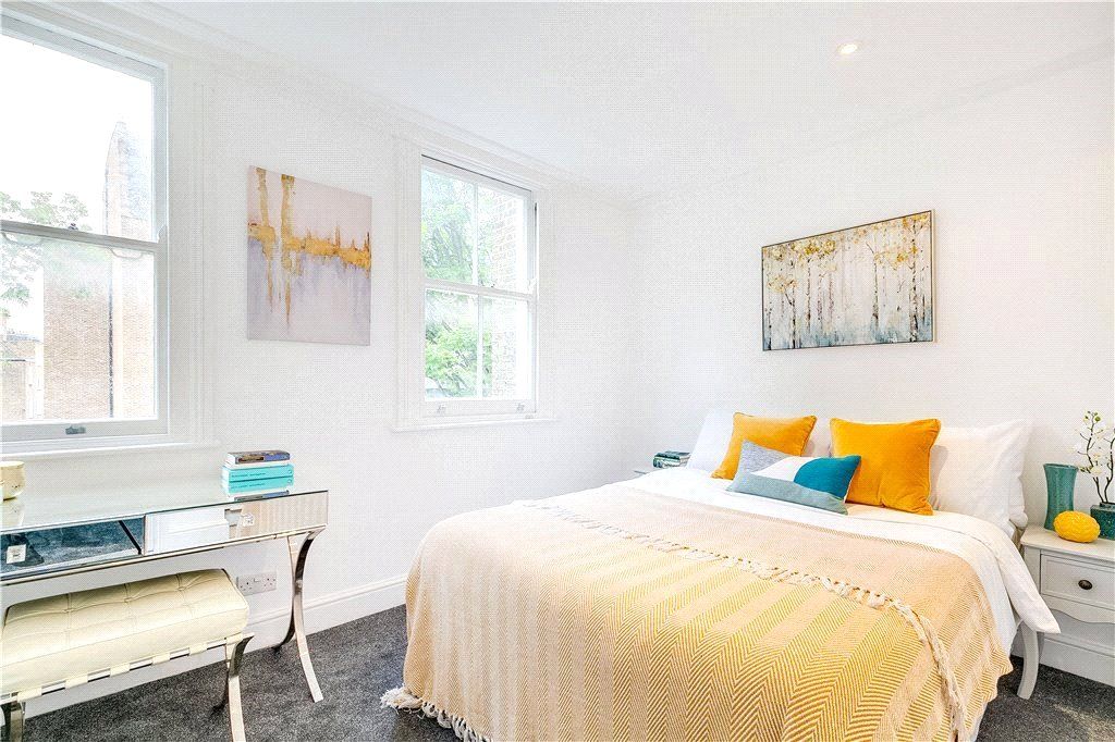 Property photo 2 of 12 Picture No. 44