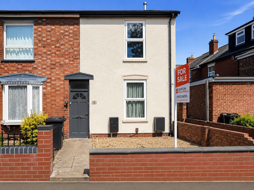 Property photo 1 of 7