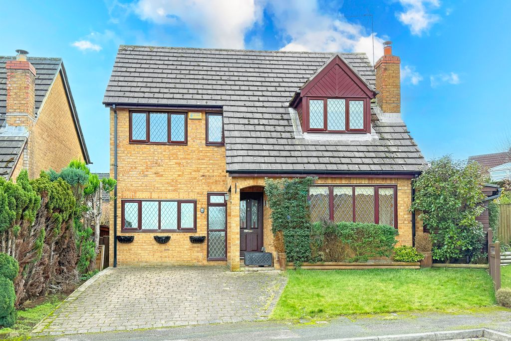 Property photo 1 of 14