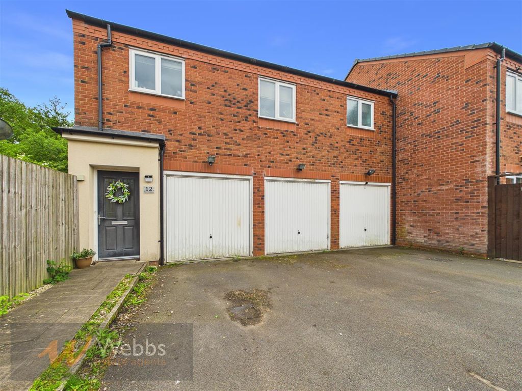 Property photo 1 of 9 Cam01407G0-Pr0189-Still011.Jpg