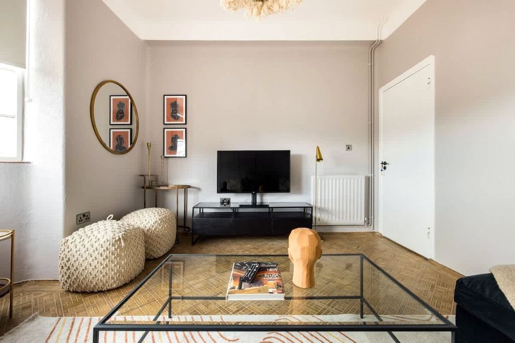 Property photo 1 of 13 Picture No. 01