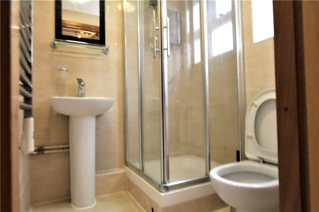 Property photo 3 of 4 Picture No. 03