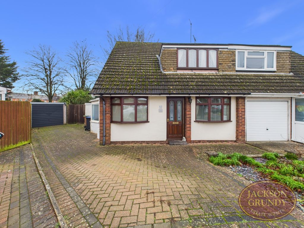 Property photo 1 of 23 Stannard Way