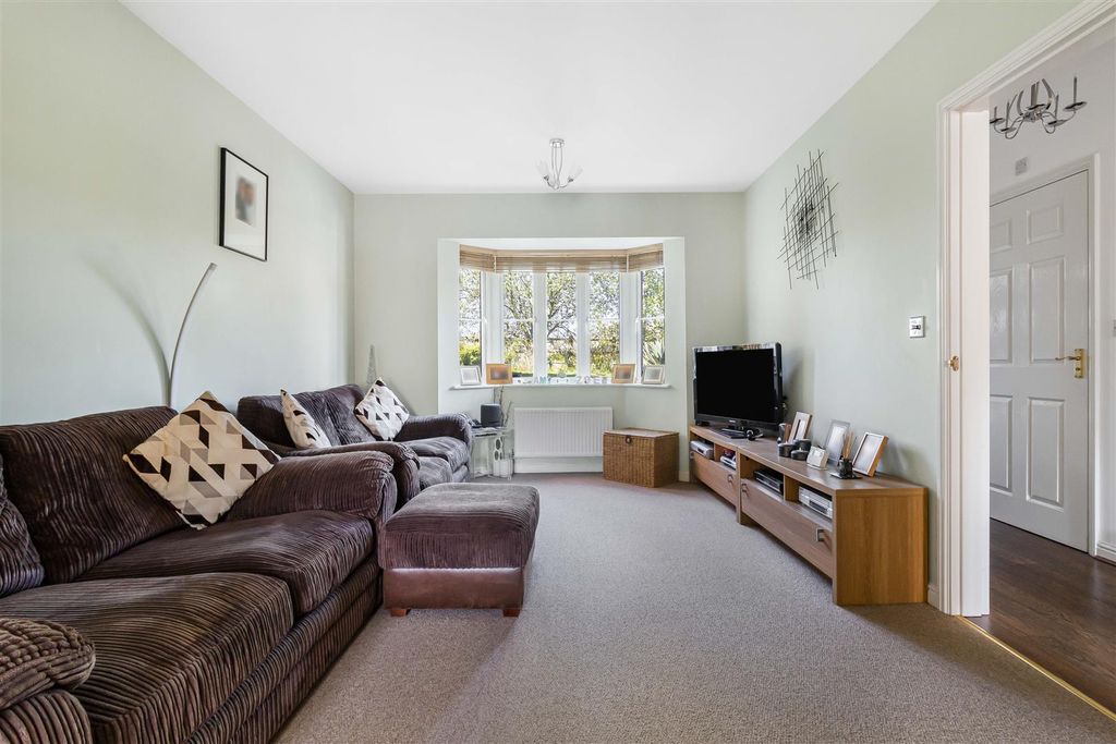 Property photo 2 of 21 20_79903.Jpg