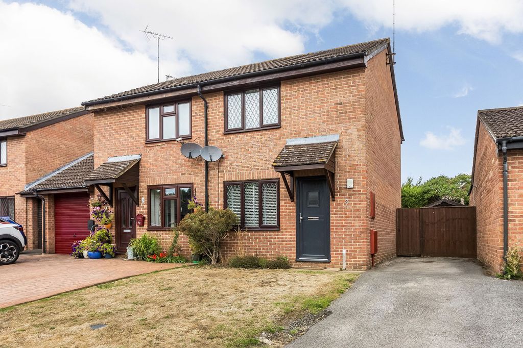 Property photo 1 of 15