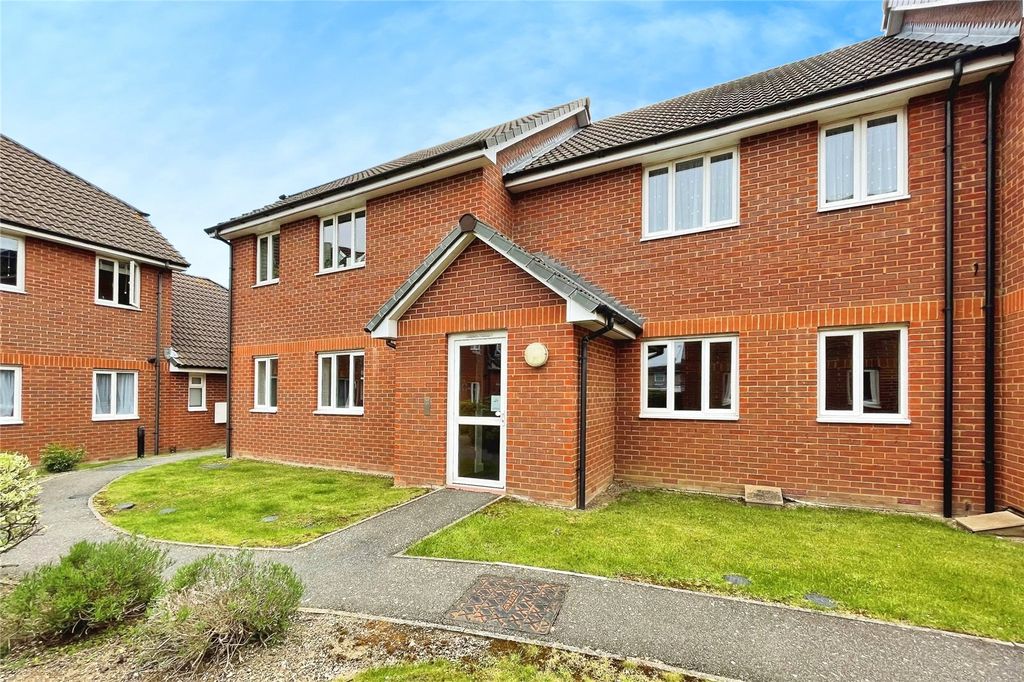 Property photo 1 of 5 Picture No. 10