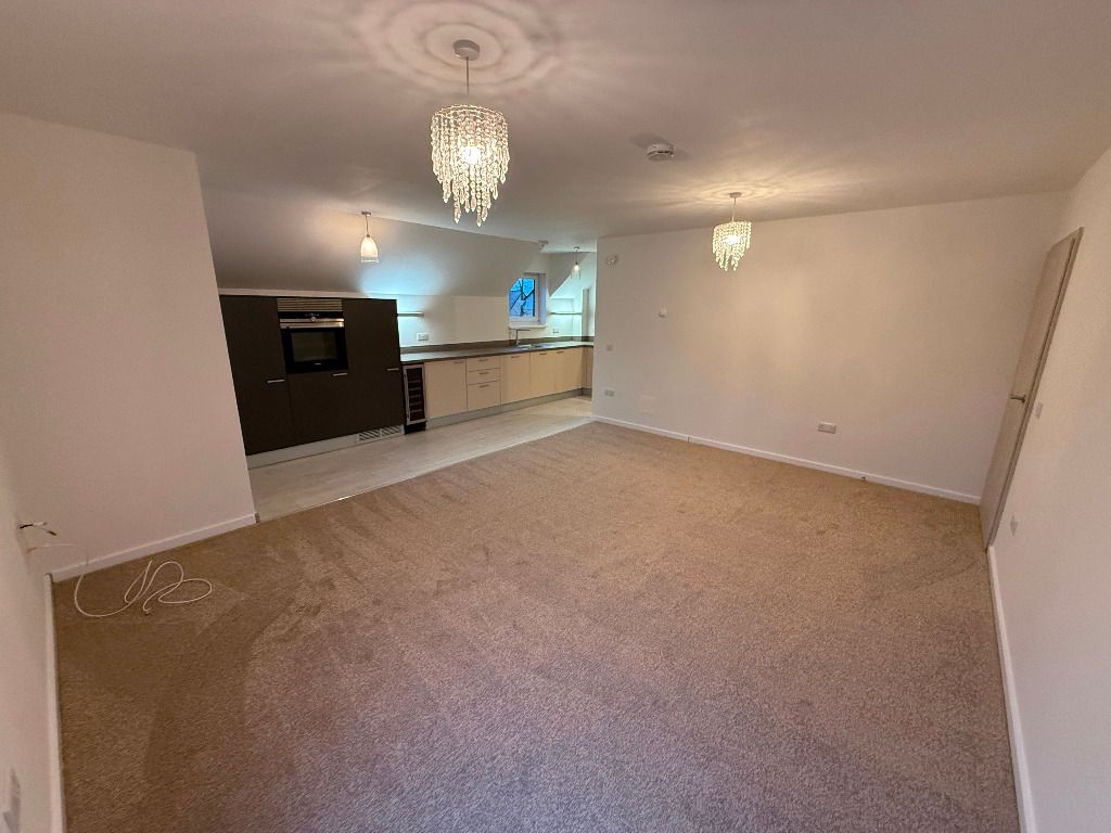 Property photo 3 of 18 Photo 3