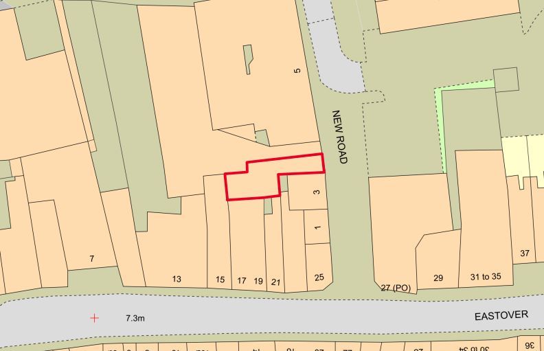 Property photo 2 of 12