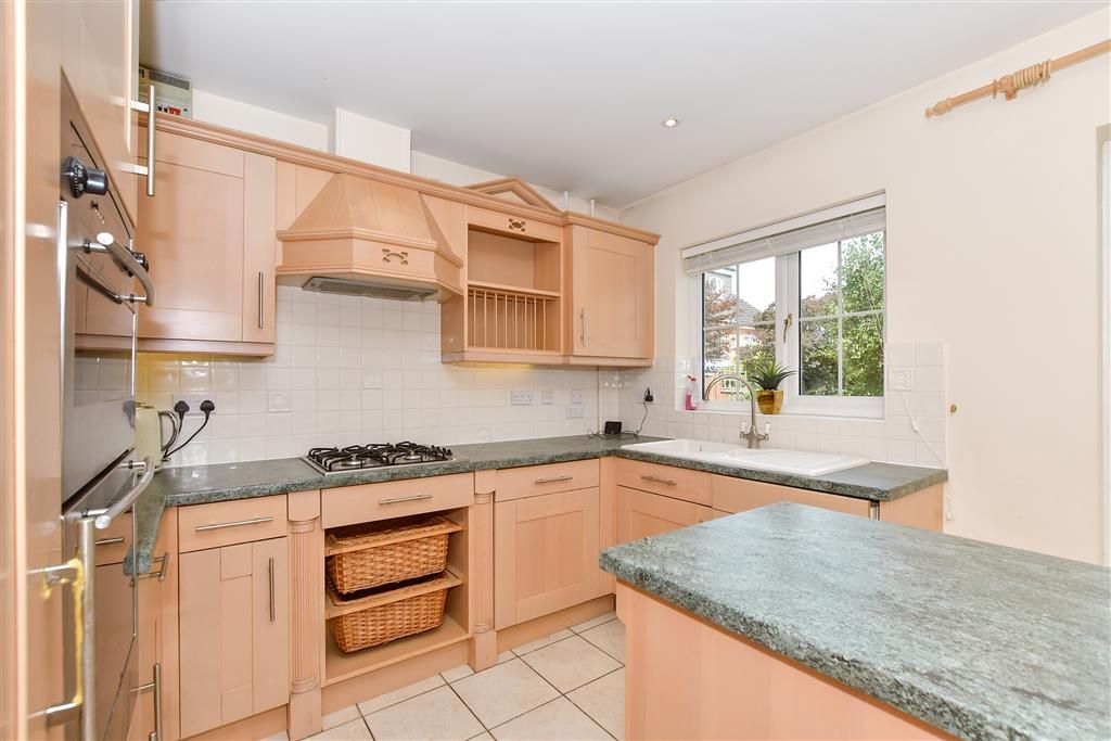 Property photo 3 of 13 Kitchen/Diner