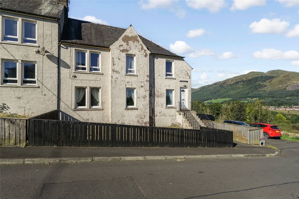 Property photo 1 of 20 External