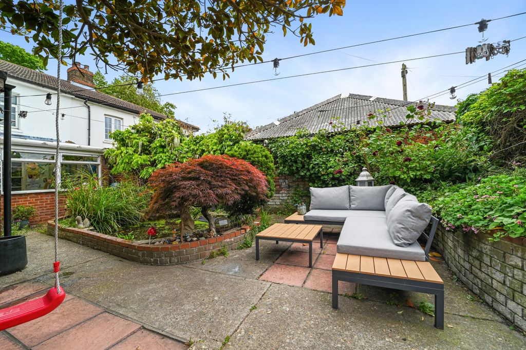 Property photo 2 of 27 Pt-Ja-141Barrackst-20