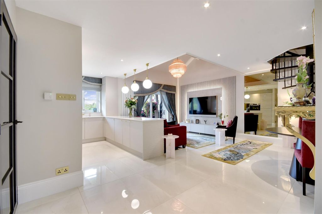 Property photo 1 of 30 Dsc_3084-Dsc_3088Dp.Jpg