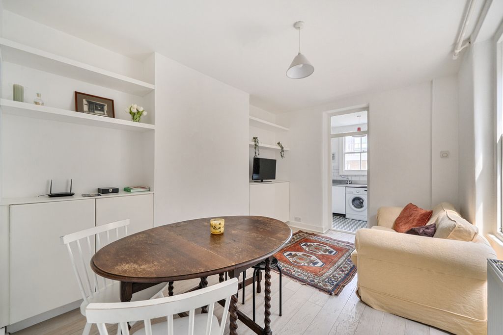 Property photo 2 of 17 1493359 (9).Jpg