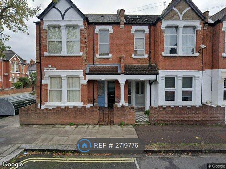 Property photo 2 of 20 Exterior