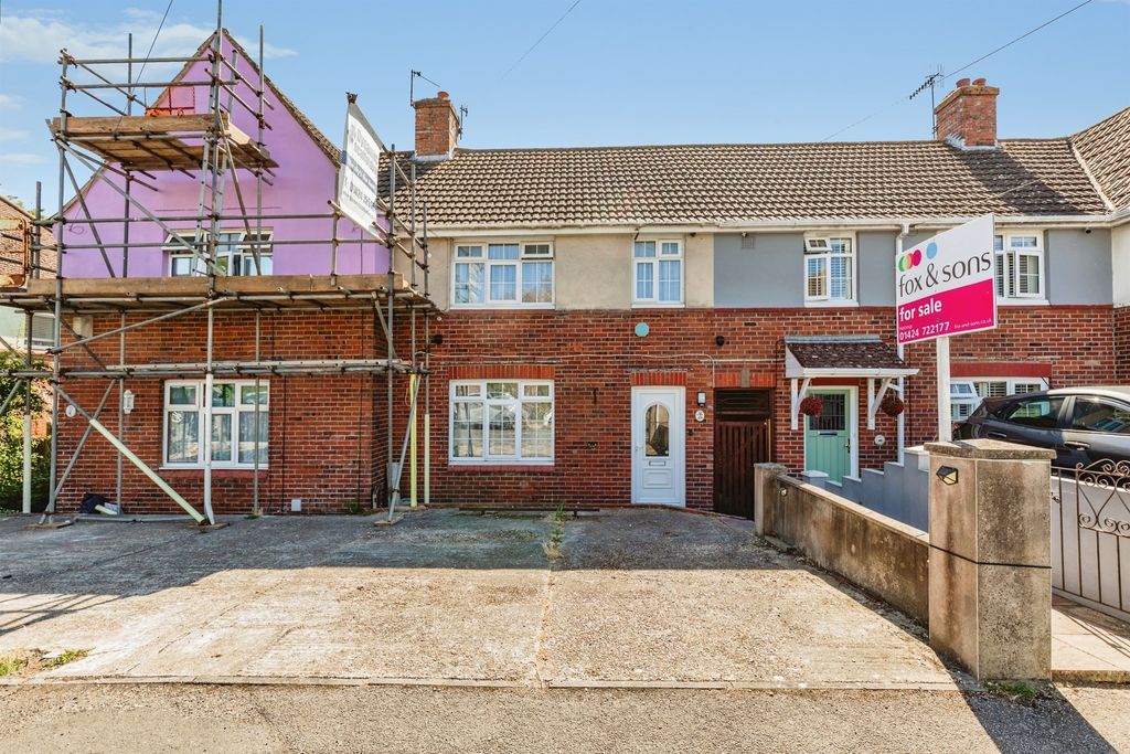 Property photo 1 of 23