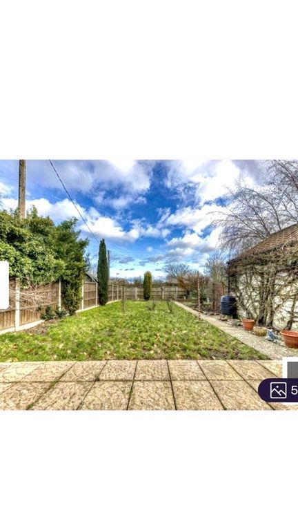Property photo 3 of 4 Thumbnail_Img_9700.Jpg