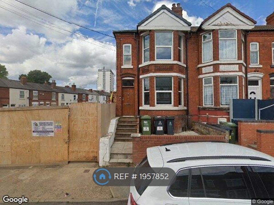 Property photo 1 of 1