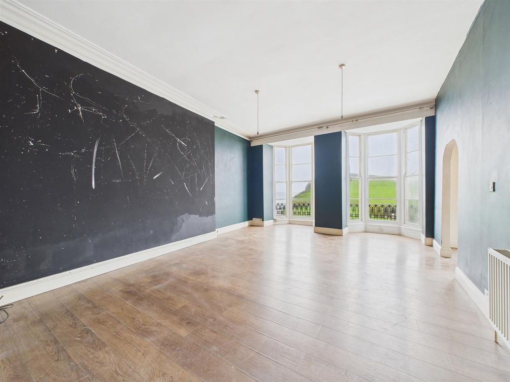 Property photo 2 of 13 Living Room