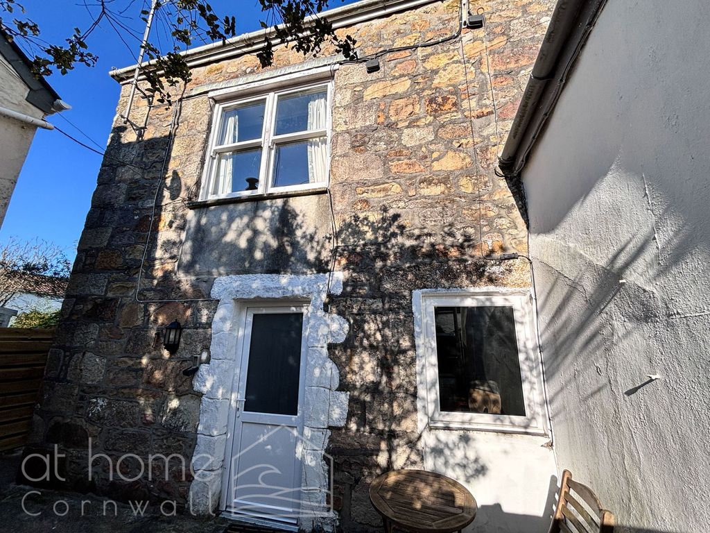 Property photo 1 of 39
