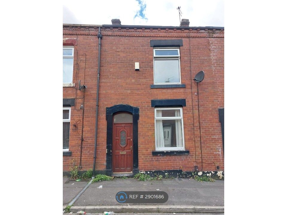 Property photo 1 of 13