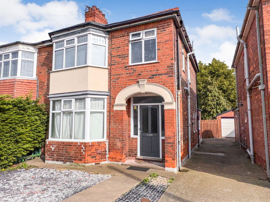 Property photo 1 of 13 Front (Exterior)